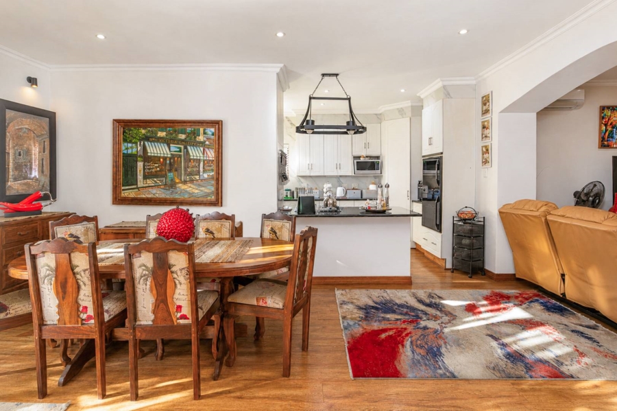 3 Bedroom Property for Sale in Melodie North West